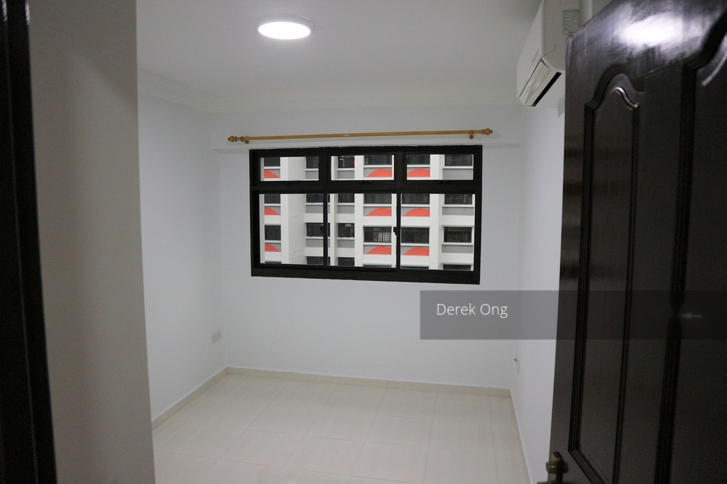 Blk 509B Wellington Circle (Sembawang), HDB 4 Rooms #215852541